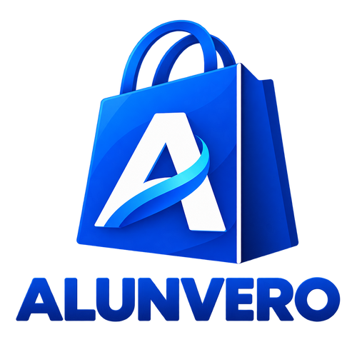 alunvero