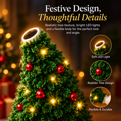 Christmas Projector LED Lights for Ceiling & Wall