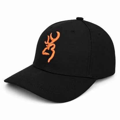 🔥Black Friday Deal 🔥Embroidered Camo Baseball Cap for Men & Women